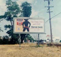 FVbillboard1.jpg (111064 bytes)