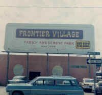 FVbillboard2.jpg (80588 bytes)