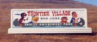 FVbillboard5.jpg (53995 bytes)
